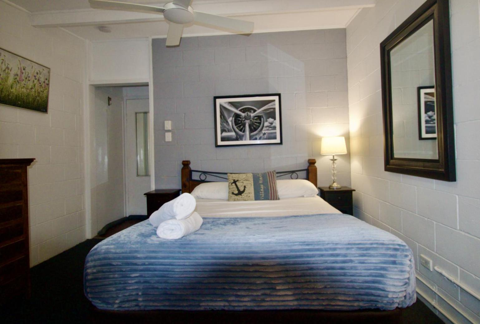 Hideaway Noosa Men Only Beach Resort Peregian Beach Exteriér fotografie